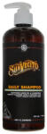 Suavecito Daily Sampon 473 ml (sua-sh-daily)