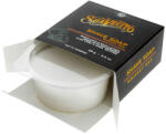 Suavecito Whiskey Bar Borotvaszappan 99g (sua-whyshave)