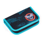 Topgal Tolltartó Topgal PENN 25075