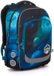 Topgal Galaxy Explorer iskolatáska Topgal LORI 25076