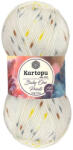 Kartopu Baby One Prints - 2523