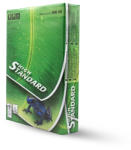 Standard High Másolópapír A4, 80g, Standard High 500 ív/csomag, (63692) - irodaszerpiac