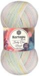 Kartopu Baby One Prints - 59158