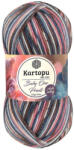  Kartopu Baby One Prints - 59171