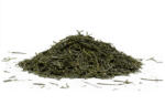 Manu tea JAPAN GYOKURO SHINCHA KIWAMI BIO - zöld tea, 50g