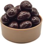 Happy Squirrel Eper étcsokoládéban (fagyasztva szárítva) 100G