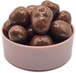 Happy Squirrel Eper tejcsokoládéban 1KG