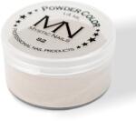 Mystic Nails Színes Porcelán - 82 - 14ml