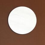  Kerek falap, átmérője 8 cm