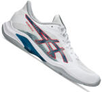 ASICS BLADE FF 2 Férfi teremcipő (1220001468)