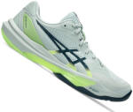 ASICS SKY ELITE FF 3 Férfi röplabda teremcipő (1220001471)