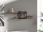 AG Fali polc Mone - Atlantik (495SSE1120)