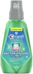  Procter & Gamble Procter & Gamble, Crest Pro Health GUM + BACTERIA GUARD szájvíz