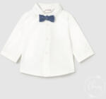  MAYORAL ING NYAKKENDŐVEL (0, 1-2 hónap-60 cm)