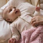  MAYORAL "ÁLLATOS" RUGDALÓZÓ SZETT (0, 0-1 hónap-55 cm)