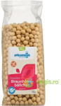 Spielberger Bilute din Mei Maro Neindulcite fara Gluten Ecologice/Bio 150g