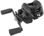 Baracuda Mulineta Baracuda BC Baitcasting (BC-baitcasting reels)