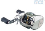 TICA Multiplicator Thalos HC 101 Tica (HC101)