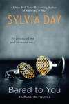 Penguin USA Bared to You | Sylvia Day