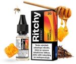  никотинови соли Ritchy Salt 10ml Honey Tobaccoo 20мг