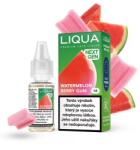  никотинова течност Liqua Elements - Watermelon Berry Gum 18мг