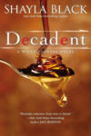 Berkley Pub Group Decadent | Shayla Black