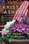 FOREVER Sweet Dreams | Kristen Ashley