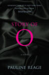 Random House USA Inc Story of O | Pauline Reage
