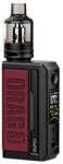 Voopoo Kit Drag 3 Voopoo Marshala 177W 2ml (6941291518659)