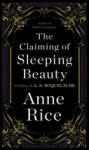 Penguin USA The Claiming of Sleeping Beauty | A. N. Roquelaure