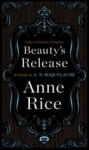 Penguin USA Beauty's Release | A. N. Roquelaure