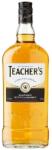 Teacher's - Scotch Blended Whisky - 0.7L, Alc: 40%