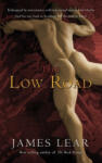 Cleis Press Low Road | James Lear