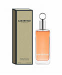KARL LAGERFELD Lagerfeld Classic After Shave за мъже 100ml