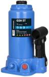 Güde Cric hidraulic Gude 18041 GSH 5T, 5 Tone (GUDE18041)