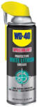 WD-40 Spray cu vaselina pe baza de litiu WD-40 WhiteLith, 400 ml (WD40-WhiteLith)