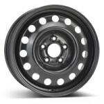 Alcar Stahlrad 5/114 16x6.50 ET51 CB67