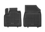 Rezaw-Plast Covorase Presuri tavita cauciuc dedicate Mercedes CITAN II | Nissan TOWNSTAR | Renault KANGOO III 2021-2025 (ALM 201732P)