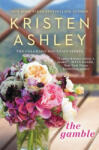 Forever Gamble | Kristen Ashley