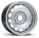 Alcar Stahlrad 4/108 15x6.50 ET27 CB65