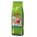 Ekland Ceai instant zmeura Ekland MV202, 1kg