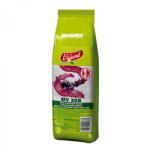 Ekland Ceai instant Ekland fructe de padure, 1 kg