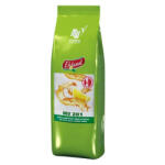 Ekland Ceai instant Ekland lamaie MV201, 1kg