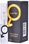 gomadina Select Parfum atractant cu feromoni, GMO, Lure Her, folosit de barbati (141)