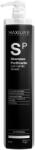 Maxiline Professional Pre and Post Progressive Purifying Shampoo, Sampon purificator ph 6, 0-7, 2, 1000ml