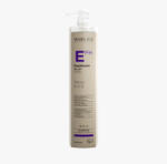 Maxiline Professional Trends SOS pH Equilizer, Balsam pentru stabilizarea PH-ului ph 2, 6-3, 0, 1000ml