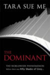 Headline Publishing Group Dominant: Submissive 2 | Tara Sue Me