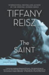 MIRA Saint | Tiffany Reisz