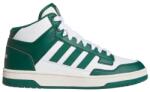 Adidas Rapid Court MID , Verde , 36