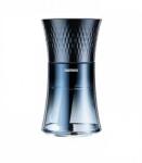 Remax Difuzor odorizant uleiuri esentiale Aroma diffuser Remax RM-C18, Pentru masina si casa, Blue (FL4861)